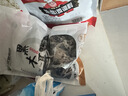 双塔东北黑木耳100g干木耳特产小碗耳火烧烤锅食材南北干货粉丝粉条 实拍图