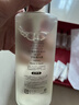 SK-II神仙水330ml抗皱精华液sk2化妆品护肤品水乳套装礼盒生日礼物女 实拍图