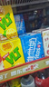 维他奶维他锡兰风味柠檬味茶饮料250ml*24盒 甄选锡兰红茶 开学季 实拍图