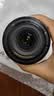 尼康（Nikon） 尼克尔 Z卡口镜头微单定焦镜头相机镜头 Z50-250mm拆机+UV镜+国产遮光罩 实拍图