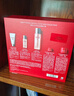 SK-II神仙水精华液75ml礼盒水乳化妆品全套护肤品套装sk2生日礼物女 实拍图