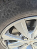 佳通轮胎(Giti)轮胎175/70R14 84T 220V1 原配 新捷达 适配 桑塔纳/瑞纳 实拍图