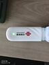 中国联通随身wifi6无线移动wifi免插卡便携式无线上网卡车载随行网络支持4G设备全国通用流量2026款U10 实拍图