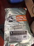 比瑞吉狗粮大中型犬老年犬俱乐部系列鸡肉鲣鱼海藻山药通用粮12kg7岁+ 实拍图