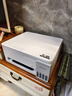爱普生（EPSON）【新品】墨仓式 L3351彩色打印机 微信打印/无线连接 家用AI学习打印机（打印、复印、扫描） 实拍图