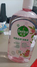 滴露（Dettol）衣物消毒液自然香氛 洗衣除菌液 除螨除异味去汗臭48H留香 1000ml 实拍图