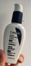 适乐肤（CeraVe）烟酰胺PM乳60ml双支（提亮舒缓补水保湿乳液敏感肌男女士护肤品） 实拍图