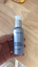 露得清A醇面霜抗皱修复早C晚A晚霜30ml淡化细纹护肤紧致礼物送女友 实拍图