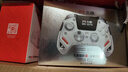 北通鲲鹏50第二代无线游戏手柄AI智控蓝牙手柄 xbox电脑PC手机steam电视NSswitch2震动体感 原神仁王3 实拍图
