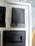 绿联LP-E17适用佳能r50相机电池充电器 R10/R8/750D/200D二代/R100/850D/800D/77D/760D/M6/M3/RP 微单 实拍图