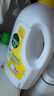 滴露（Dettol）衣物除菌液松木3L 内衣袜子衣物长效杀菌除螨 衣服消毒液儿童可用 实拍图