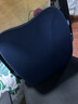 佳奥（JAGO）办公室坐垫靠垫椅子垫久坐神器椅子美臀椅垫汽车坐靠套装基础款 实拍图
