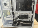 DIY上门装机服务+操作系统安装（标准版 不含一体式水冷或RGB) 实拍图