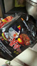 三养（SAMYANG）火鸡面三养速食方便面袋装 700g(140g*5)泡面拌面早餐零食 实拍图