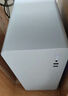 航向者 i3 13100/16G/512G企业采购办公客服商家用多屏大容量游戏台式机电脑主机DIY组装机全套整机 一：i3 8100T丨8G内存丨256G固态 实拍图