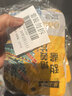 六必居 酱菜 地姜片 喝粥下饭咸菜 70g*5 洋姜菊芋 中华老字号 实拍图