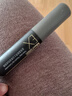 曼秀雷敦男士立体双色遮瑕棒2.8g提亮遮瑕二合一自然修容防水防汗化妆品男 实拍图
