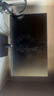泰坦军团24.5英寸 260Hz高刷 HDR400广色域 逐台校色FastIPS窄边框 PS5原生240Hz电竞显示器P2510H PLUS 实拍图