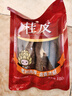 古松 调料 桂皮100g  热红酒煮红酒香料 肉桂炖肉卤料 品牌始于1998 实拍图