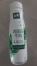 伊利金典4.4g高蛋白牛奶整箱 250ml*10瓶  礼盒装 实拍图