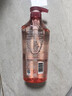 蜂花红石榴洗发水洋甘菊滋养改善干枯毛躁男女士滋养洗发露膏750ml 实拍图