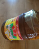 鲁花 【保真菜籽油】食用油 低芥酸特香菜籽油 6.18L   物理压榨 实拍图