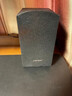 漫步者（EDIFIER）R101V 2.1声道电脑音响音箱 台式机笔记本桌面音响 游戏音响 黑色 实拍图