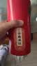 三隐特级滇红云南凤庆古树工夫红茶蜜香型红茶礼盒500g茶叶中秋节送礼 实拍图