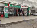 美孚（Mobil）保养单次卡速霸驾享版0W-20 SP5L30天可用 实拍图