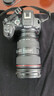 佳能（Canon）RF 35mm F1.8 MACRO IS STM广角微距定焦镜头 微单镜头 人像静物拍摄 适用佳能R系列 实拍图
