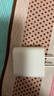 Apple/苹果 20W USB-C充电器  type-c充电器苹果手机充电器原装手机快充头 苹果17手机充电器 实拍图