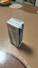 伊利【新鲜日期】金典纯牛奶早餐奶整箱250ml*16盒 3.6g乳蛋白 礼盒装 实拍图