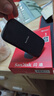 闪迪（SanDisk）1TB Type-c USB3.2移动固态硬盘（PSSD）E30高速 移动SSD 读速800MB/s 兼容手机笔记本电脑 实拍图