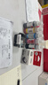 佳能（Canon）PG845/CL846打印机墨盒适TS3380 3180 MG3080 2580S 原装黑彩845+846墨盒【升级可加墨】推荐 实拍图