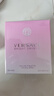 范思哲（VERSACE）【明星同款】臻挚粉钻女士香水50ml 生日礼物女士520礼物粉钻浓香 实拍图
