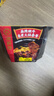 海底捞自热火锅 方便速食免煮速食露营出游零食 麻辣嫩牛火锅435g 实拍图