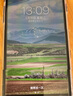 Apple苹果iPhone 17/16/15/14/13/12/11/X系列pro max air mini plus e二手手机 苹果 iPhone 7 Plus 实拍图