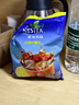 雀巢（Nestle）果维柠檬红茶1.02kg/袋 速溶固体果味茶粉饮料 实拍图