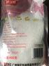 舒可曼白砂糖400g*3 拧盖设计白糖食糖调料调味咖啡伴侣冲饮用糖 实拍图