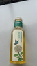 农夫山泉东方树叶茉莉花茶500ml*15瓶无糖茶饮料0糖0脂0卡整箱装 实拍图