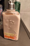 欧舒丹甜蜜樱花身体乳250ml保湿滋润持久樱花香法国进口男女士礼物 实拍图