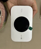 TCL随身wifi三网通用免插卡无线wifi6车载4G路由器随身便携无限制移动联通电信全国通用2026款5GXY15B 【升级充电款】3000毫安大电池 不限速不虚标月享1500G流量 实拍图