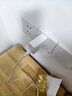 vivo iQOO120W Type-C闪充套装 iQOO13充电器Z9充电器适用于iqoo小米华为荣耀OPPO手机笔记本电脑i通用 实拍图