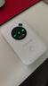 迅优随身wifi三网通免插卡移动网络wifi6无线网卡便携式高速4G无线wifi无限制全国通用流量2026款5GXY 【顶配版wifi6】八核八通道+升级长续航 实拍图