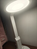 好视力AAAA级护眼台灯儿童学生学习阅读卧室书桌近视防控led灯 TG032Pro 实拍图