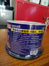 麦克赛尔（Maxell）CD-R光盘 刻录盘 光碟 空白光盘 Audio专业音乐盘 40-48速700M台产 桶装50片 实拍图