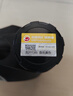 高德润达劲驰X1系列PAO酯类全合成机油 SP级别 ACEA C2 0W-30 1L 京东养车 实拍图