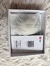 咪鼠科技（MiMouse）M5AI 智能ai鼠标 AI视频绘图会议记录智能AI写作PPT语音打字翻译无线蓝牙电脑办公杏色 实拍图