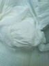凯儿得乐 丝薄婴儿纸尿裤超薄透气尿不湿 新生儿尿裤M码50片 实拍图