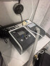 瑞迈特双水平止鼾无创呼吸机打呼噜医用家用正压通气睡眠呼吸暂停呼吸器 双水平U-20A热卖款 实拍图